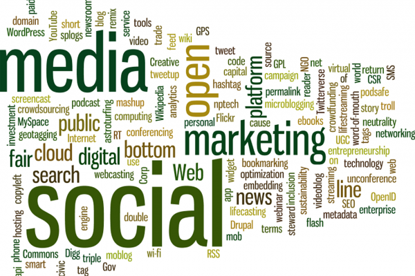 Video marketing immobiliare, la rivoluzione per vendere case: