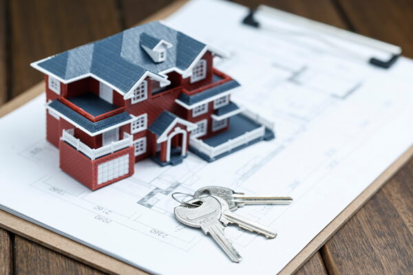 Che ruolo ha l’agenzia immobiliare RISPETTO ALLA CONFORMITÀ URBANISTICA DI UN IMMOBILE?