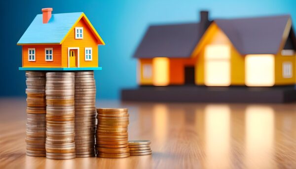 Quando nasce il diritto alla provvigione da parte dell’Agenzia Immobiliare?