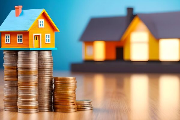 Quando nasce il diritto alla provvigione da parte dell’Agenzia Immobiliare?