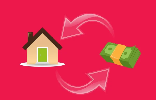 Quando e quanto si paga l’Agenzia Immobiliare?
