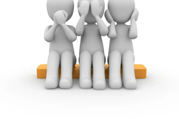 Vuoi comprare casa e NON prendere fregature? Leggi qui…