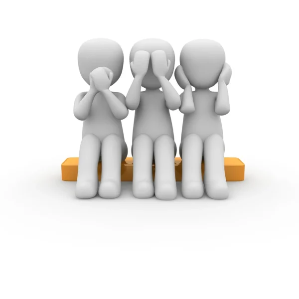 Vuoi comprare casa e NON prendere fregature? Leggi qui…